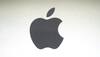 iTunes