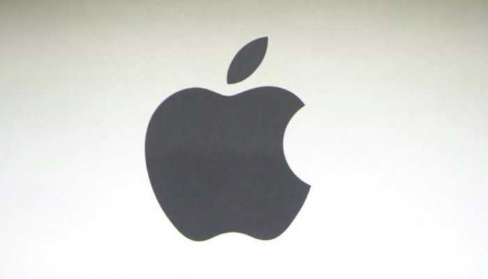 Apple clarifies over default music service feature for iOS 14.5 beta version