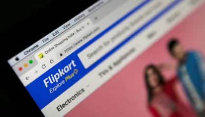 Flipkart enables voice search in Hindi, English: Here’s how to use it