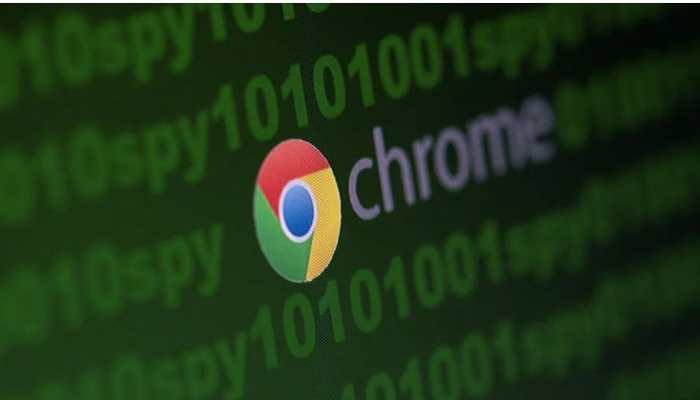 Google to speed up release cycle of Chrome browser to four weeks