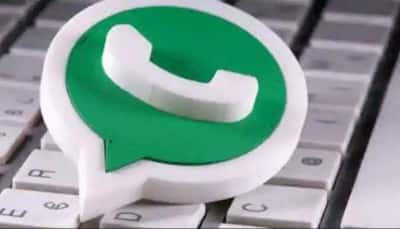 WhatsApp alerting users to accept updated privacy policy by May 15