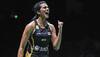 PV Sindhu enters Swiss Open final, Kidambi Srikanth exits