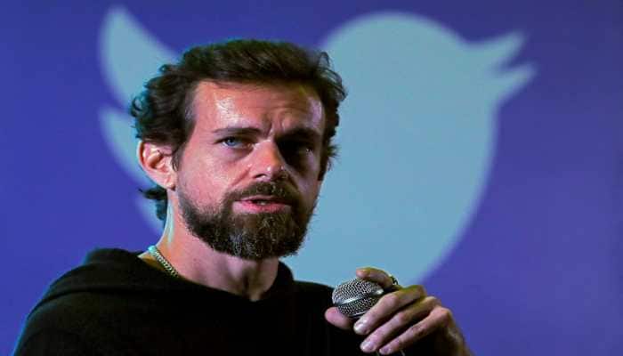 Twitter CEO Jack Dorsey auctions first ever tweet as digital memorabilia