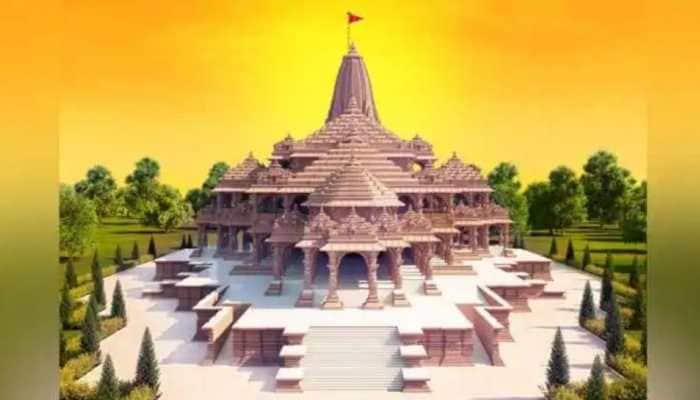 Door-to-door collection for Ram Mandir construction stopped, Here’s how you can donate now