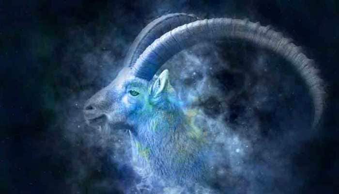 Horoscope for March 7 by Astro Sundeep Kochar: Capricorns should learn to handle things without hurting feelings of others