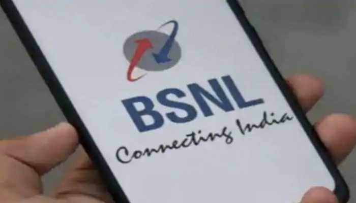 BSNL Rs 399 Plan offers 80 GB data for 80 days