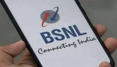 BSNL Rs 399 Plan offers 80 GB data for 80 days
