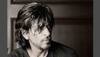 Shah Rukh Khan visits parents' grave after arriving in Delhi, pays respect