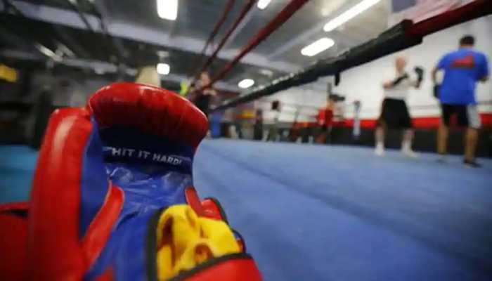 Covid-19 hits Indian boxers in Spanish tourney, three men pull out from final