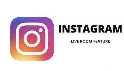 Instagram launches Live Rooms, know how to use it in simple steps