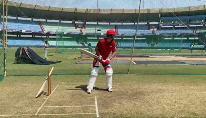 Road Safety World Series, England Legends vs Bangladesh Legends: Live streaming, tv channels, match timings and other details