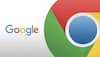 Google to stop targeting online ads based on user's browsing history