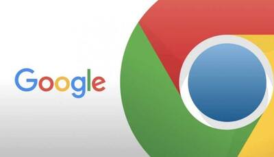 Google to stop targeting online ads based on user's browsing history