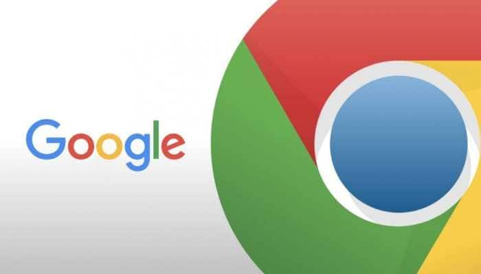 Google to stop targeting online ads based on user's browsing history
