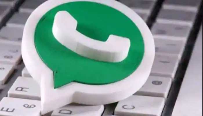 WhatsApp video and audio calls on desktop to remain connected if phone gets disconnected