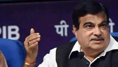 Junk your old car and get about 5 pc rebate from automakers on new purchase: Nitin Gadkari