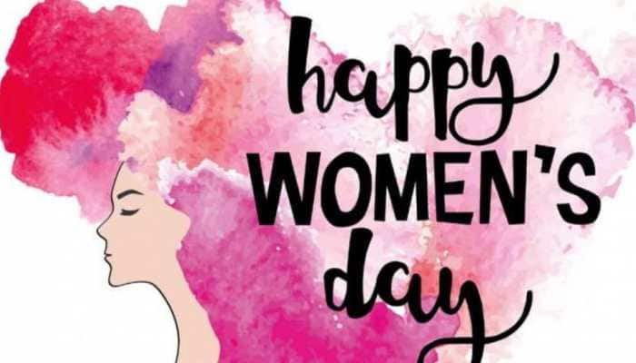 International Women’s Day 2021: Theme, history, significance, empowering quotes