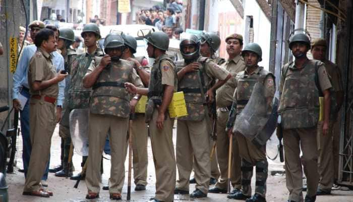 Delhi court to pronounce judgment in 2008 Batla House encounter case today