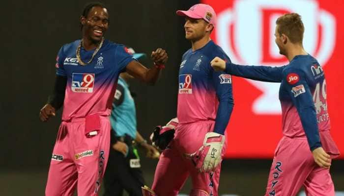 IPL 2021: England cricketers to pick T20 league over New Zealand series, says coach Silverwood