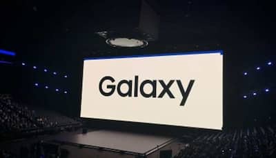 Samsung to launch Galaxy A42 5G smartphone this week