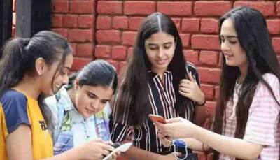 JEE Main 2021: February result expected to be out today, here’s how to check scores