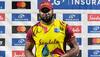 WI vs SL 3rd T20