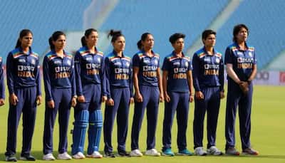 International Women’s Day: ICC women tournaments to have more teams from THIS year