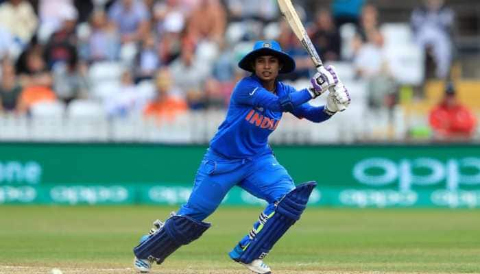 India women vs SA women 2nd ODI: Mithali Raj &amp; Co aim to bounce back in second one-dayer
