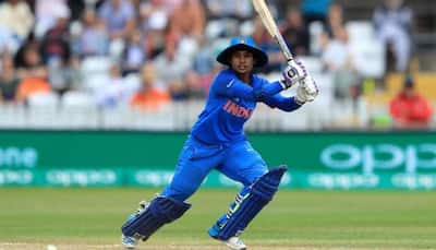 India women vs SA women 2nd ODI: Mithali Raj & Co aim to bounce back in second one-dayer