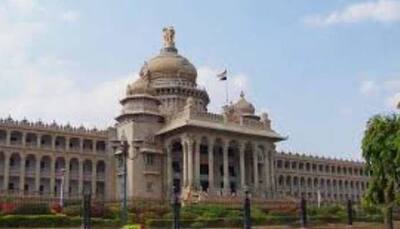 Karnataka Budget: No burden of additional taxes on common people, says CM Yediyurappa