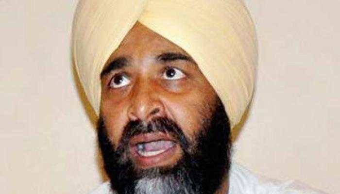 Punjab government increases pension for freedom fighters in budget 2021-22 