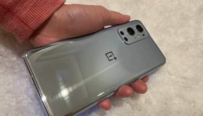 OnePlus 9 series set to launch on March 23: Company announces tie-up with Hasselblad