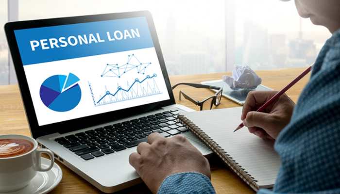 Planning to take a loan? Here’s how to maintain safety of your documents, personal details