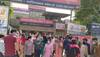 Ghaziabad society residents file complaint after being threatened for raising irregularities
