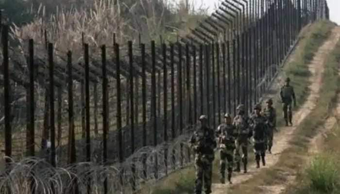 India-Pakistan pact on ceasefire observance elicits positive response, no violence at LoC in over a week