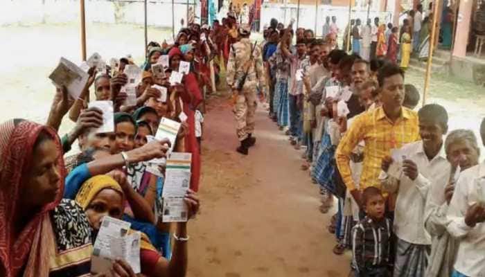 Tamil Nadu Assembly Polls: Hand gloves for voters, PPEs for COVID-19 infected