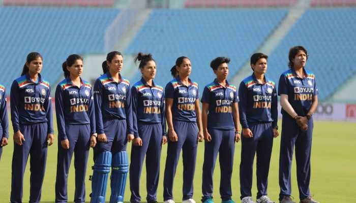 International Women&#039;s Day: India Women to play Test against England in 2021, announces Jay Shah