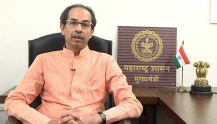 Maharashtra government allocates Rs 2247 crore towards women and child development in Budget 2021-22