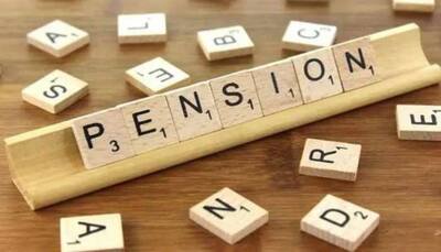 Saral Pension Yojana to start from April 1: Check the plans and all benefits