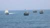 Minicoy Islands