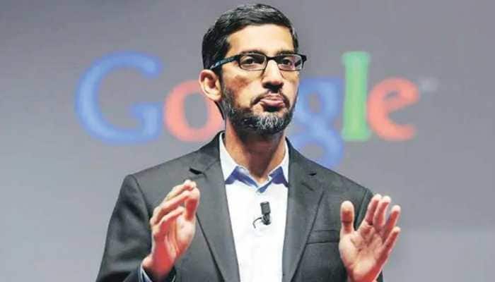 Google aims at empowering women in India; unveils USD 25 million in grants 
