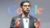 Google aims at empowering women in India; unveils USD 25 million in grants 