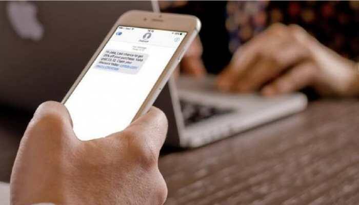 TRAI implement new SMS template, disturbs OTP services  