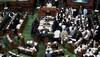 Budget Session of Parliament may conclude before first phase of assembly polls, say sources