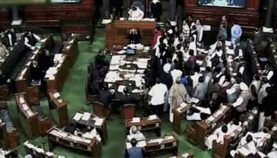 Budget Session of Parliament may conclude before first phase of assembly polls, say sources