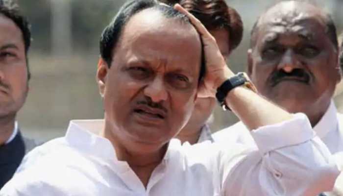 Maharashtra Budget 2021-22: FM Ajit Pawar announces sops for women, package for healthcare sector