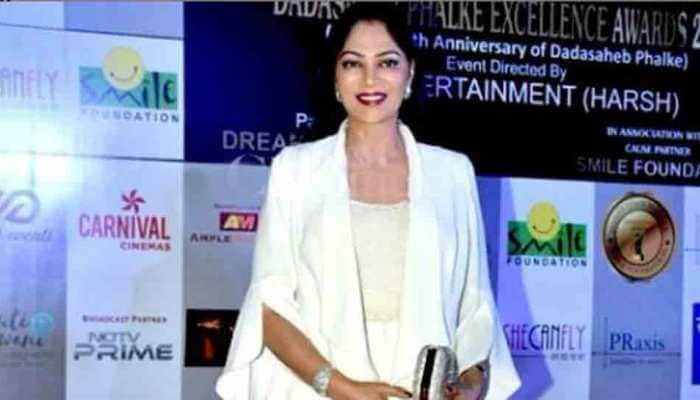 Simi Garewal trolled for calling Meghan Markle 'evil' post interview to Oprah Winfrey
