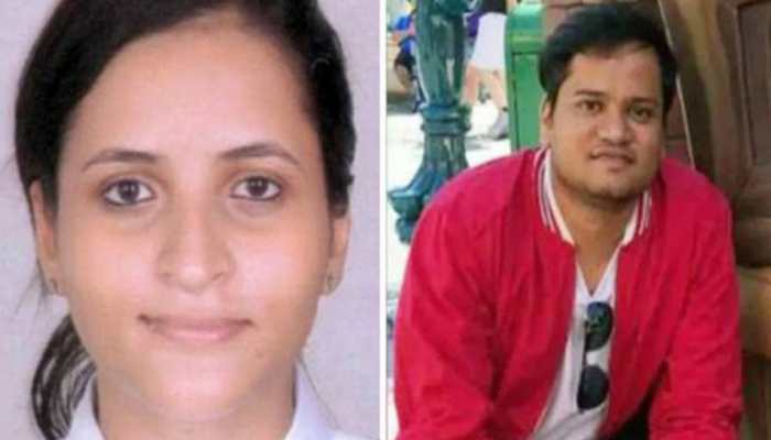 Toolkit case: Delhi court to hear Nikita Jacob, Shantanu Muluk&#039;s anticipatory bail plea today