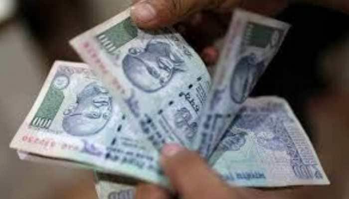 Delhi's per capita income goes down to Rs 3.51 lakh, SGDP down by 5.68%