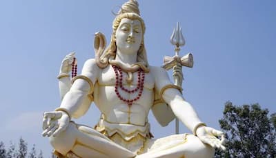 Maha Shivratri 2021: Bollywood songs dedicated to Lord Shiva!